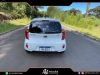 PICANTO 1.0 EX 12V FLEX 4P AUTOMÁTICO - 2015 - GRAMADO