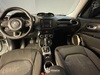 RENEGADE 1.8 16V FLEX LIMITED 4P AUTOMÁTICO - 2016 - GRAMADO