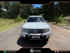DUSTER 1.6 4X2 16V FLEX 4P MANUAL - 2013 - GRAMADO