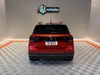 T-CROSS 1.0 200 TSI TOTAL FLEX AUTOMÁTICO - 2022 - GRAMADO