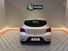 ONIX 1.4 MPFI LT 8V FLEX 4P MANUAL - 2019 - GRAMADO
