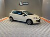 PUNTO 1.4 ATTRACTIVE 8V FLEX 4P MANUAL - 2013 - GRAMADO