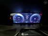 COMMANDER 2.0 TD380 TURBO DIESEL OVERLAND AT9 - 2023 - GRAMADO