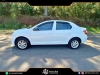 LOGAN 1.6 16V SCE FLEX ZEN MANUAL - 2022 - GRAMADO