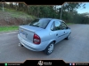 CLASSIC 1.0 MPFI LIFE 8V FLEX 4P MANUAL - 2010 - GRAMADO