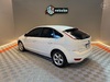 FOCUS 1.6 FOCUS SE PLUS FLEX 8V/16V 5P - 2013 - GRAMADO