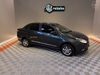 GRAND SIENA 1.6 MPI ESSENCE 16V FLEX 4P MANUAL - 2014 - GRAMADO