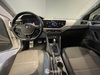 POLO 1.0 200 TSI HIGHLINE AUTOMÁTICO - 2020 - GRAMADO