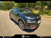C4 CACTUS 1.6 THP FLEX SHINE PACK EAT6 - 2024 - GRAMADO