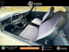 OPALA 2.5 L 8V 2P MANUAL - 1979 - GRAMADO