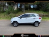 ECOSPORT 1.6 FREESTYLE 16V FLEX 4P MANUAL - 2015 - GRAMADO