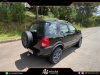 ECOSPORT 1.6 FREESTYLE 8V FLEX 4P MANUAL - 2011 - GRAMADO