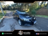 CRUZE 1.8 LT 16V FLEX 4P AUTOMÁTICO - 2012 - GRAMADO