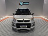 C3 1.6 EXCLUSIVE 16V FLEX 4P MANUAL - 2013 - GRAMADO