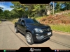 AMAROK 3.0 V6 TDI DIESEL HIGHLINE CD 4MOTION AUTOMÁTICO - 2018 - GRAMADO