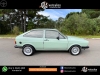 GOL 1.6 S 8V 2P MANUAL - 1985 - GRAMADO