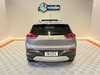 TRACKER 1.2 TURBO FLEX PREMIER AUTOMÁTICO - 2022 - GRAMADO