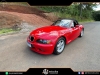 Z3 1.9 ROADSTER 16V 2P MANUAL - 1996 - GRAMADO
