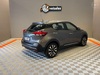 KICKS 1.6 16V FLEXSTART SL 4P XTRONIC - 2019 - GRAMADO