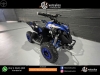 THOR ELECTRIC - 2024 - GRAMADO