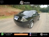 FIESTA 1.6 SE SEDAN 16V FLEX 4P MANUAL - 2012 - GRAMADO