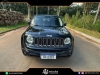 RENEGADE 2.0 16V TURBO DIESEL SPORT 4P 4X4 AUTOMÁTICO - 2016 - GRAMADO