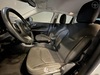 COMPASS 2.0 16V FLEX SPORT AUTOMÁTICO - 2019 - GRAMADO