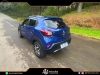 KWID 1.0 12V SCE FLEX OUTSIDER MANUAL - 2024 - GRAMADO