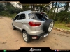 ECOSPORT 1.5 TI-VCT FLEX TITANIUM AUTOMÁTICO - 2019 - GRAMADO