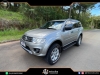 PAJERO DAKAR 3.2 4X4 16V TURBO INTERCOOLER DIESEL 4P AUTOMÁTICO - 2014 - GRAMADO