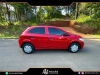 ONIX 1.0 MPFI LS 8V FLEX 4P MANUAL - 2015 - GRAMADO