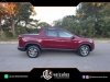 TORO 2.0 16V TURBO DIESEL FREEDOM 4WD AT9 - 2019 - GRAMADO