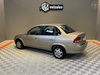 CLASSIC 1.0 MPFI LS 8V FLEX 4P MANUAL - 2014 - GRAMADO