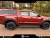 RANGER 3.2 STORM 4X4 CD 20V DIESEL 4P AUTOMÁTICO - 2022 - GRAMADO