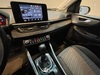 FASTBACK 1.0 TURBO 200 FLEX AUDACE CVT - 2024 - GRAMADO