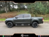 RANGER 2.5 XLT 4X2 CD 16V FLEX 4P MANUAL - 2014 - GRAMADO