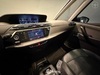 C4 GRAND PICASSO 1.6 INTENSIVE 16V TURBO 4P AUTOMÁTICO - 2017 - GRAMADO