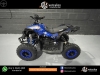 THOR ELECTRIC - 2024 - GRAMADO