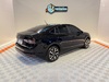 VIRTUS 1.0 170 TSI AUTOMÁTICO - 2023 - GRAMADO