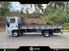 CARGO 815/815 S/815 E TURBO 2P DIESEL - 2011 - GRAMADO