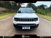 RENEGADE 1.3 T270 TURBO FLEX LONGITUDE AT6 - 2023 - GRAMADO