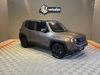 RENEGADE 2.0 16V TURBO DIESEL TRAILHAWK 4P 4X4 AUTOMÁTICO - 2019 - GRAMADO