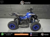 THOR ELECTRIC - 2024 - GRAMADO