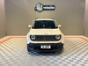 RENEGADE 1.8 16V FLEX LIMITED 4P AUTOMÁTICO - 2016 - GRAMADO