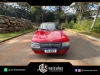 UNO 1.0 MPI LE FIRE ECONOMY 8V FLEX 4P MANUAL - 2011 - GRAMADO