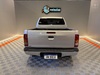 HILUX 3.0 SRV 4X4 CD 16V TURBO INTERCOOLER DIESEL 4P AUTOMÁTICO - 2011 - GRAMADO