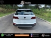 TAOS 1.4 250 TSI TOTAL FLEX HIGHLINE AUTOMÁTICO - 2024 - GRAMADO