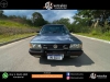 GOL 1.8S GTS 8V 2P MANUAL - 1992 - GRAMADO