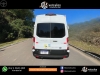 TRANSIT 2.0 ECOBLUE DIESEL MINIBUS 17 - 2022 - GRAMADO