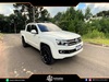 AMAROK 2.0 HIGHLINE 4X4 CD 16V TURBO INTERCOOLER DIESEL 4P AUTOMÁTICO - 2013 - GRAMADO